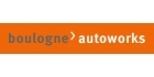 boulogne > autoworks