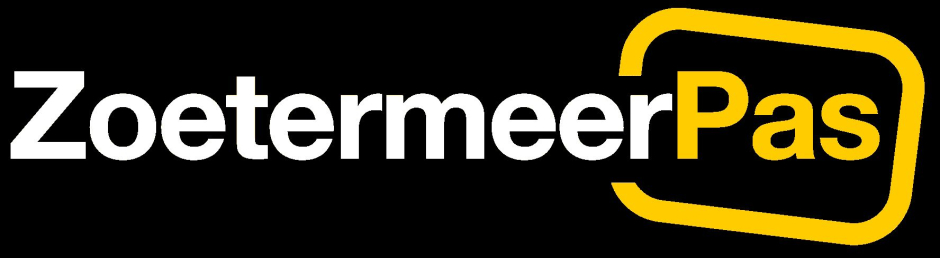 TP Buytenwegh doet ook in 2025 weer mee met de ZoetermeerPas