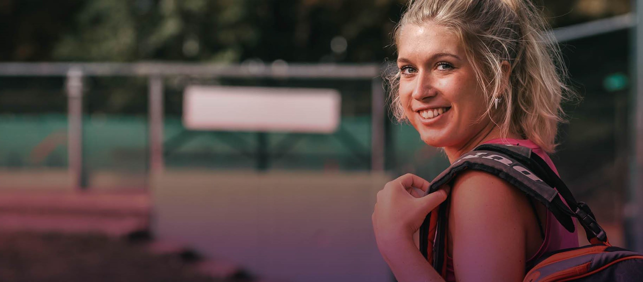 Kom in de zomer lekker 3 MAANDEN tennissen en padellen bij TP BUYTENWEGH