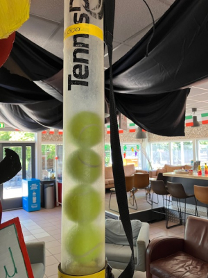 Kom op dus en vul dat inschrijfformulier in!