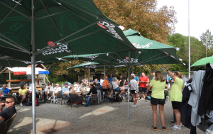 Classics toernooi '25  een fantastische dag