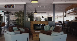 Huis- en Gedragsregels TP Buytenwegh