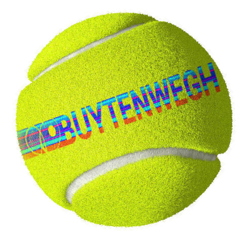 Beleid "Lief en Leed" &ndash; Tennis en Padel vereniging Buytenwegh