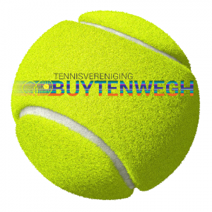 Buytenwegh OPEN EENDAGSTOERNOOI 24 September