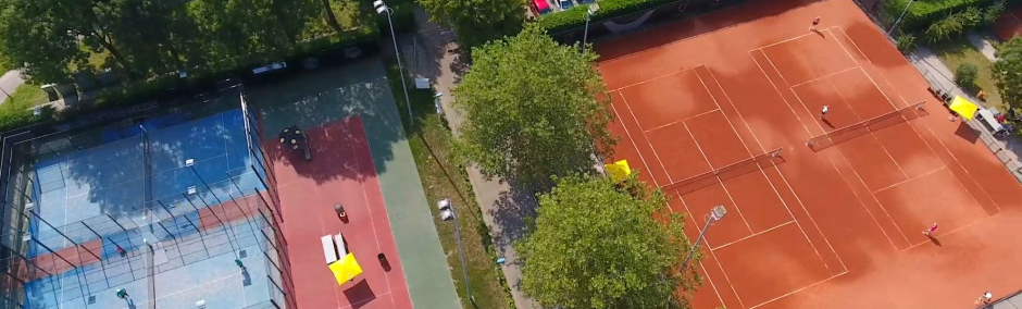 15 maart; een nieuwe naam voor TVB?