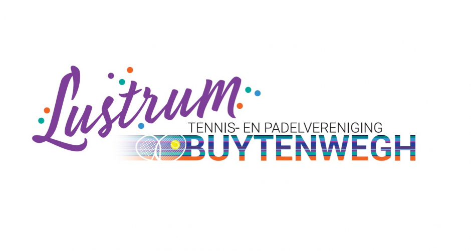 27e Classics toernooi bij het 45-jarig TP Buytenwegh!