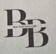 TP BUYTENWEGH EVENEMENTEN 2024