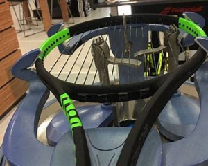 Trainers TP Buytenwegh leggen uit!