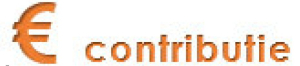 Jouw Jaarlijkse contributienota 2026