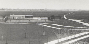 sinds 23 augustus 1978....