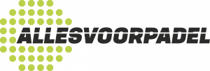 ALLES VOOR PADEL