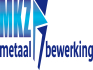Waarom kiezen voor MKZ Metaalbewerking