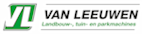 Van Leeuwen Landbouw-, Tuin- en Parkmachines