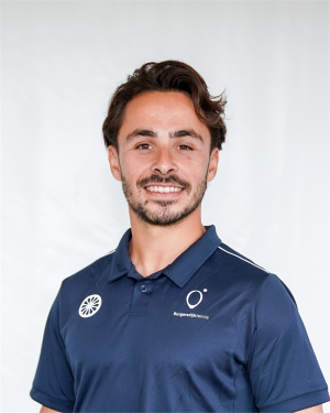 VINCENT SCH&Uuml;TTE